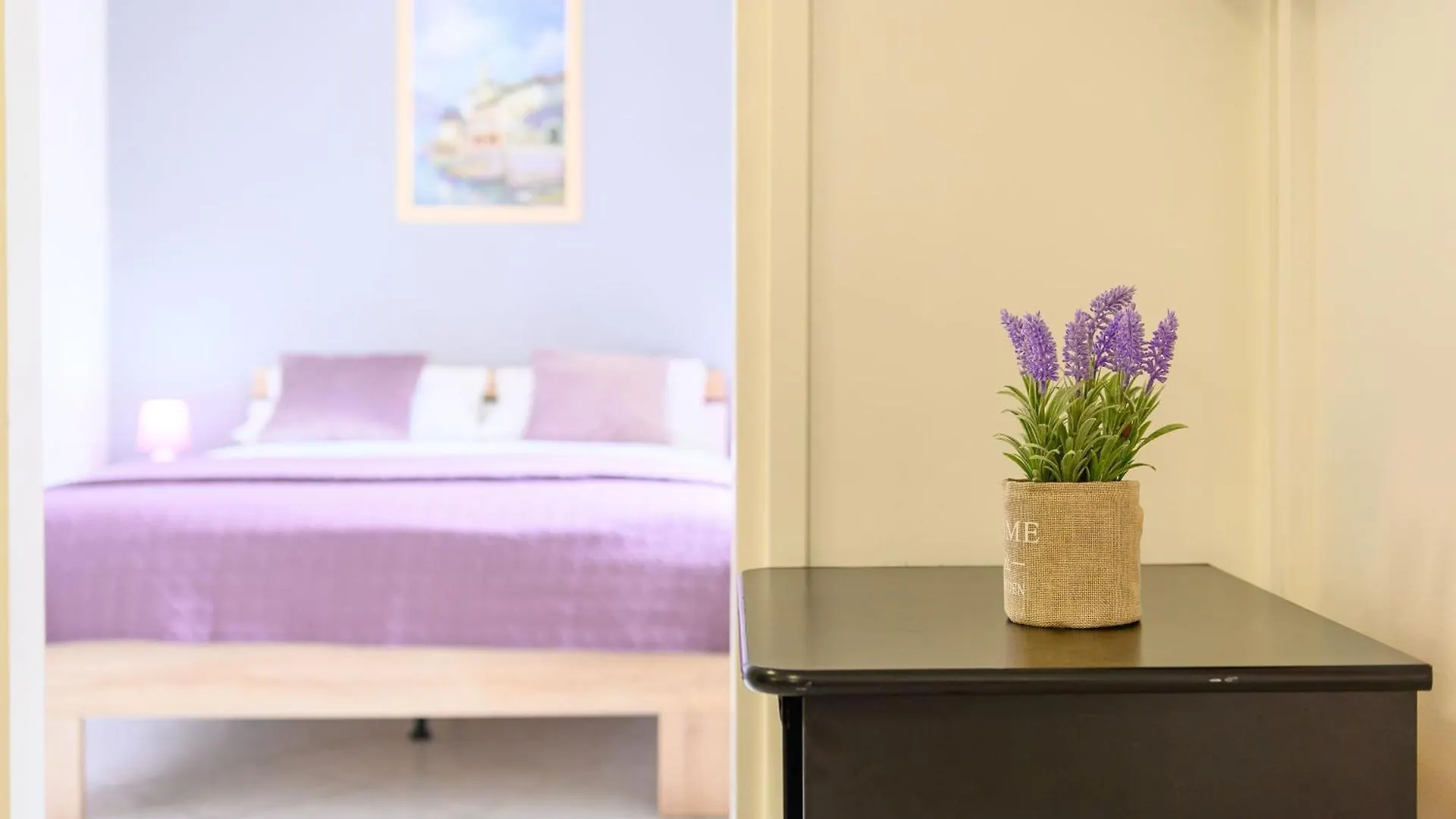 Apartments Silvana 74 Pula Croatia